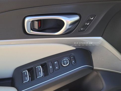 New 2026 Acura Integra A-Spec FWD image 15