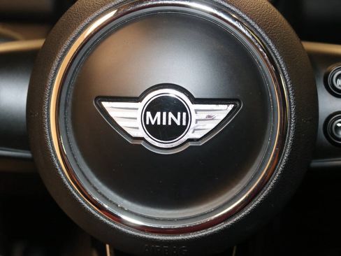 Used 2018 MINI Cooper Countryman ALL4 AWD/4WD image 40