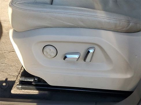 Used 2013 Audi Q5 3.0T Premium Plus image 17