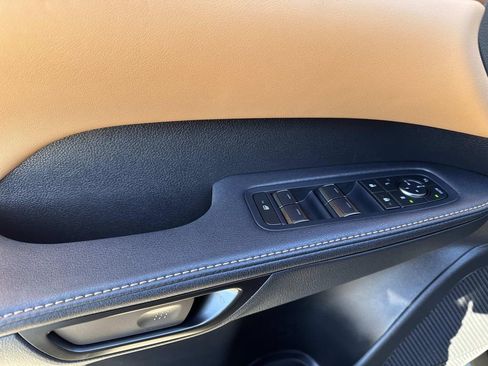 Used 2025 Lexus RX 350 Premium Plus w/ Convenience Package image 18