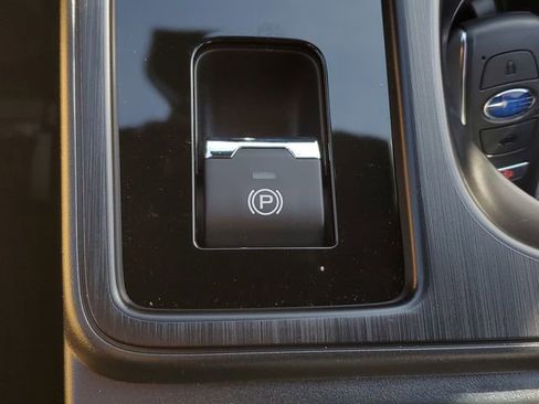 New 2026 Subaru Outback Limited image 33