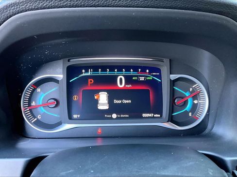 Used 2021 Honda Pilot EX-L image 26