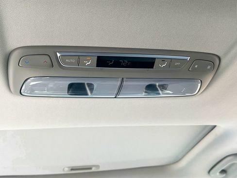 Certified 2023 Kia Telluride SX FWD image 27