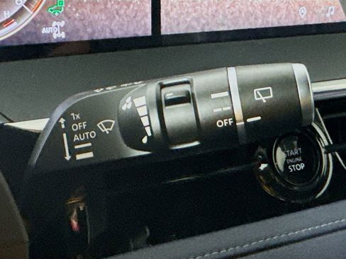 New 2026 INFINITI QX80 4WD w/ Sport Exterior Package image 13