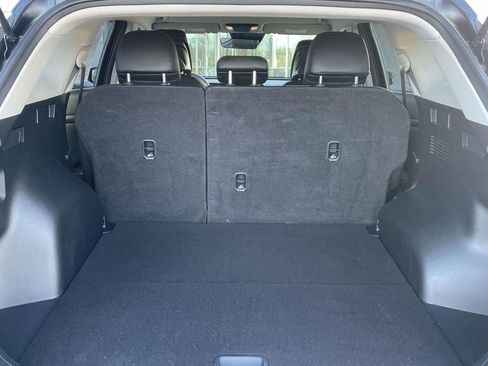 Used 2023 Kia Sportage EX image 10