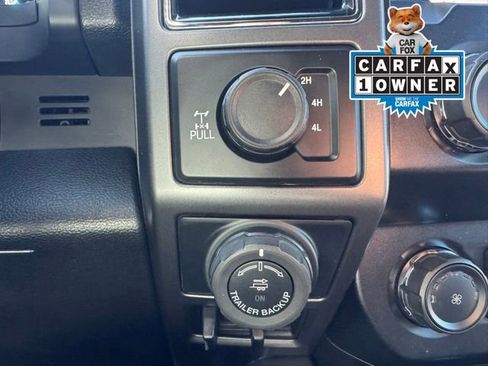 Used 2019 Ford F150 XLT w/ Equipment Group 302A Luxury image 30