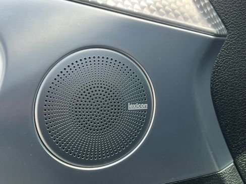 Used 2023 Genesis G70 3.3T w/ Sport Prestige Package image 26