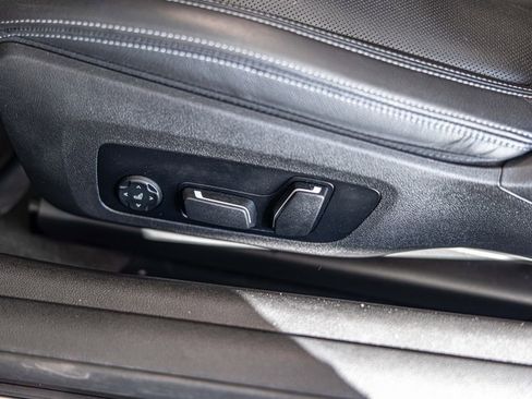 Used 2025 BMW 440i xDrive Convertible image 23