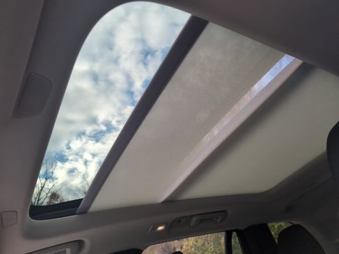 Used 2025 Volvo XC90 B6 Plus image 20