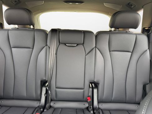 New 2026 Audi Q7 3.0T Premium Plus AWD/4WD image 12