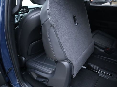 New 2027 Kia Telluride EX X-Line image 22