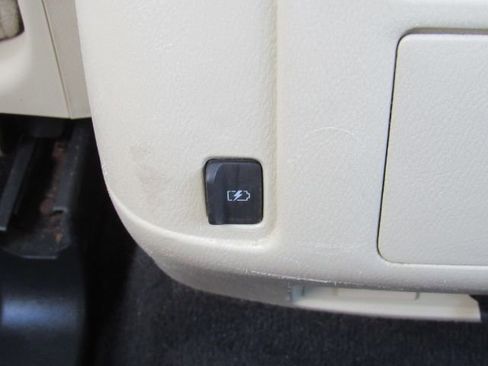 Used 2019 INFINITI QX80 Luxe w/ Proassist Package image 31