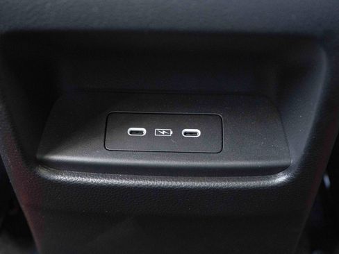 Used 2024 Honda CR-V EX-L image 42