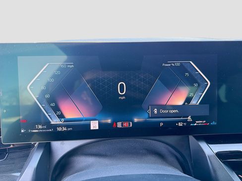 Used 2024 BMW 530i w/ Premium Package image 42