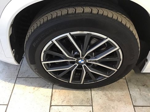 Used 2023 BMW X1 xDrive28i w/ Premium Package image 45