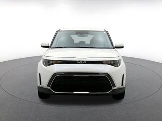 Used 2025 Kia Soul LX w/ LX Technology Package FWD video 2