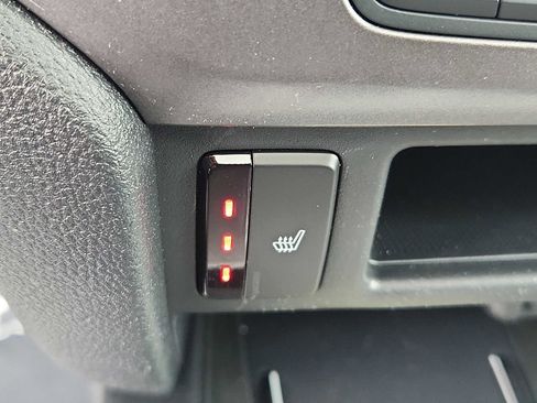 Used 2024 Honda Passport EX-L image 24