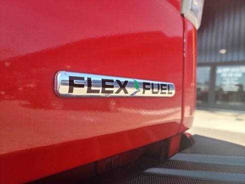 Used 2013 Ford F150 STX w/ Mid Equipment Group AWD/4WD image 15