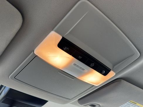 Used 2024 Nissan Altima 2.5 SV image 23