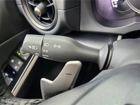 Used 2025 Lexus IS 350 F Sport image 41