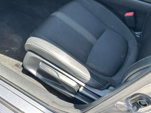 Used 2019 Honda Civic Sport image 17
