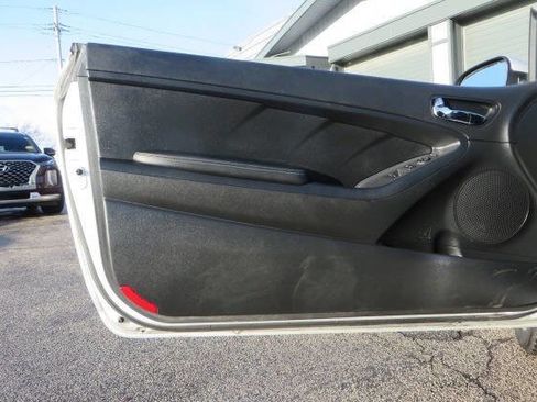 Used 2016 Kia Forte Koup EX image 31
