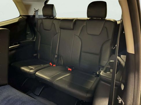 Used 2020 Kia Telluride EX image 21