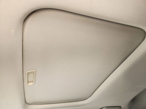 Used 2019 Ford Fusion Titanium FWD image 26