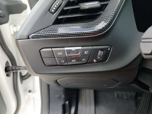 New 2024 BMW 228i xDrive Gran Coupe w/ Convenience Package AWD/4WD image 19