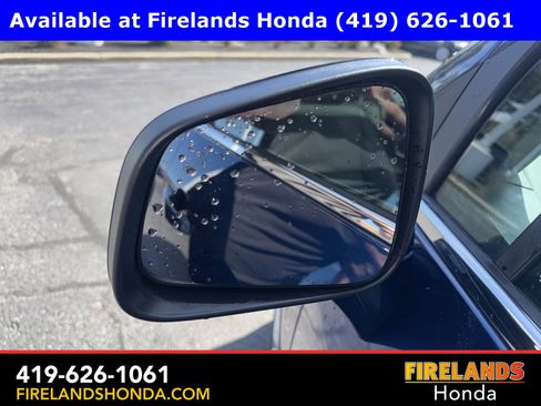 Used 2020 Chevrolet Trax Premier image 9