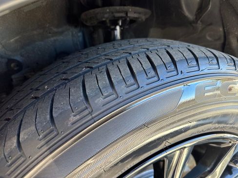 Used 2024 Honda CR-V Sport-L image 31