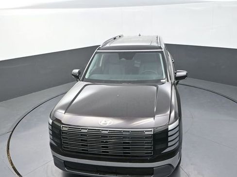 New 2026 Hyundai Palisade Limited AWD/4WD image 24