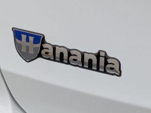 New 2026 Volkswagen Taos S FWD image 12