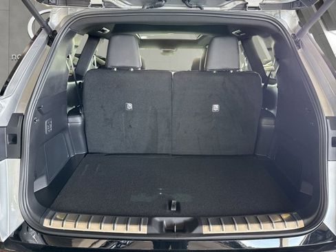 Certified 2026 Lexus TX 350 350 F SPORT Handling w/ Technology Package image 20