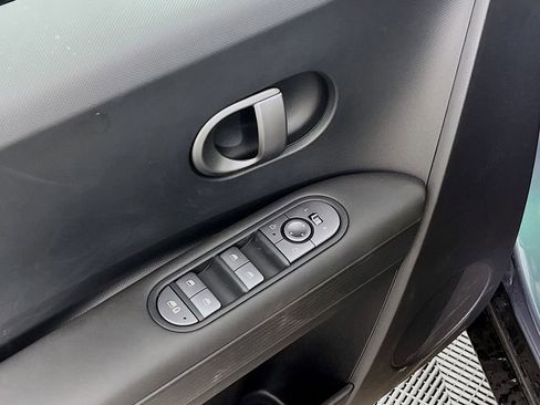 New 2026 Hyundai Ioniq 5 SEL image 16