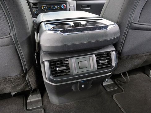 Used 2021 Ford F150 XL w/ STX Appearance Package AWD/4WD image 19