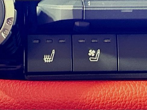 New 2026 Toyota Tundra TRD Pro AWD/4WD image 20