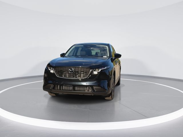 New 2026 MAZDA CX-5 AWD 2.5 S image 3