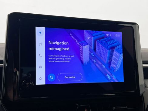 Used 2023 Toyota Corolla SE image 28