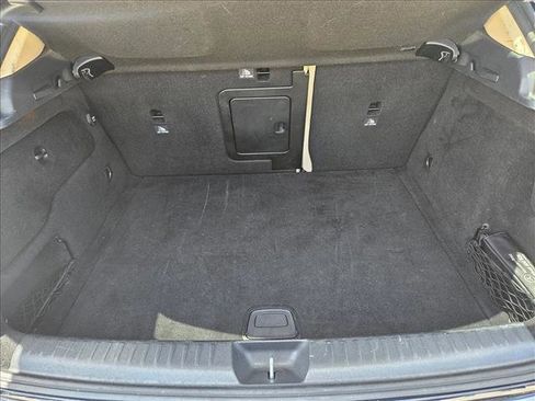 Certified 2017 Mercedes-Benz GLA 250 image 6