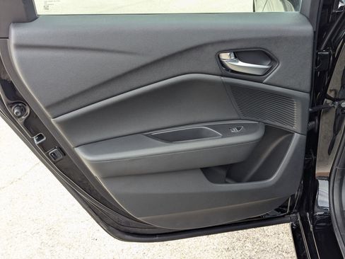 Certified 2025 Acura TLX w/ Technology Package image 16