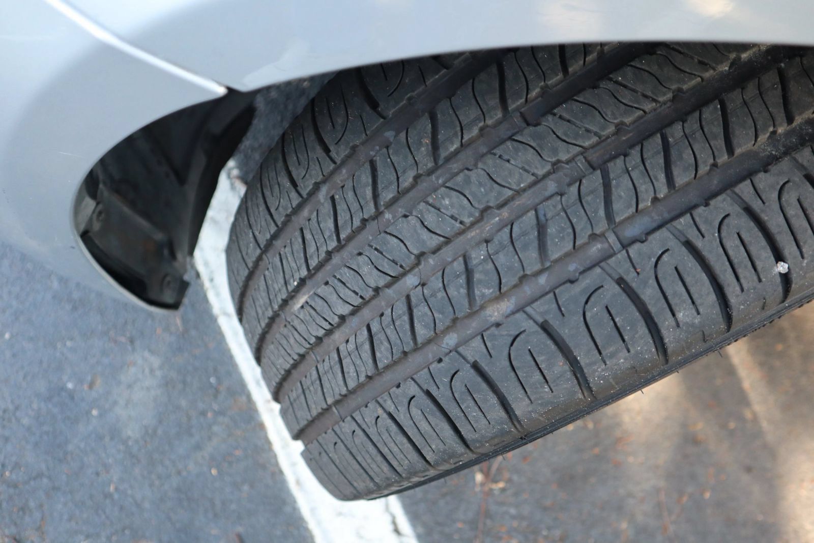 Used 2015 BMW 328i Sedan RWD image 35