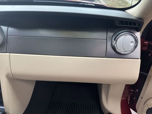 Used 2007 Ford Mustang GT Premium image 41