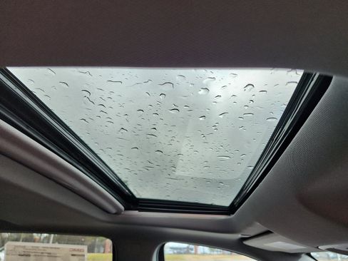 New 2026 GMC Sierra 1500 Denali w/ Denali Reserve Package image 8