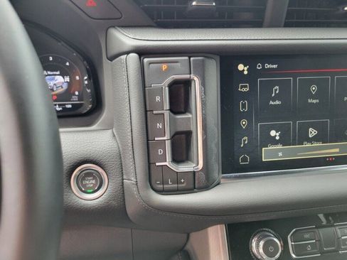 Used 2024 GMC Yukon XL Denali image 20