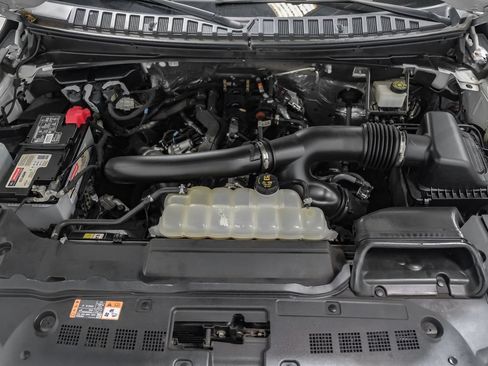 Used 2022 Lincoln Navigator L Reserve AWD/4WD image 57