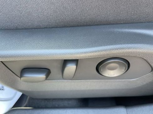New 2026 Buick Envision Sport Touring AWD/4WD image 12