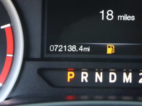 Used 2018 Ford F350 XLT RWD image 21