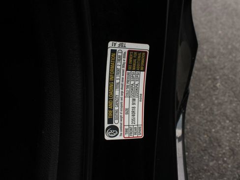 Used 2020 Honda Civic Si image 28