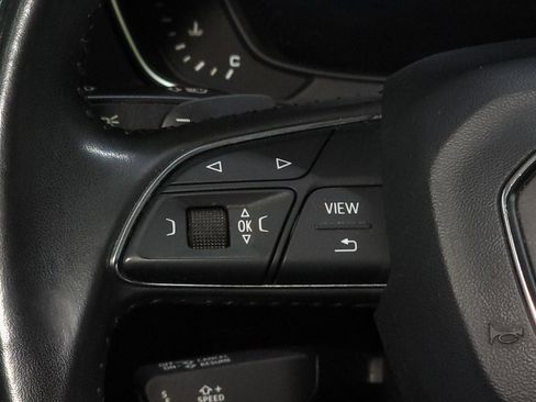 Used 2018 Audi Q5 2.0T Premium Plus w/ Premium Plus Package image 25